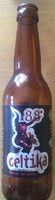 88°