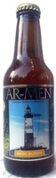 Bière blonde
