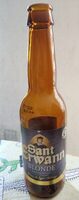 Bière