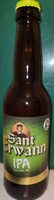 Sant Erwann IPA