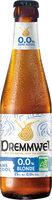 Bière Blonde 0,0% alcool