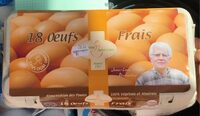Oeuf