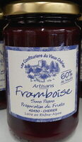 Framboise