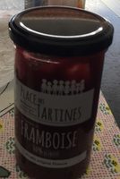 Framboise