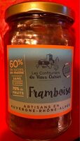 Framboise