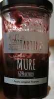 Confiture