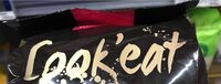 Cook'eat