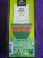 Product 3760011131526