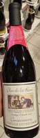 Clos de la Roue