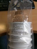 Arôme Cacao Van Houten