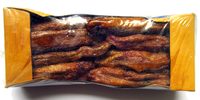 Bananes "Fréchinette" séchées