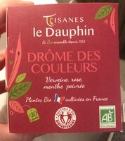 Tisane