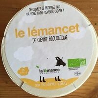 Lémencet biologique