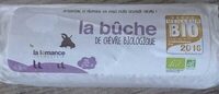 La lemance