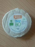 Pérail biologique