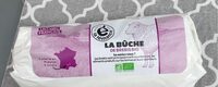 La buche