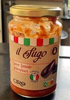 Il Sugo