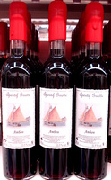 Apéritif Griottes