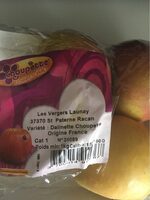 Pomme