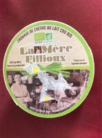 La Mère Fillioux