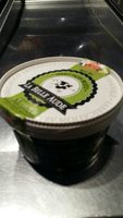 La Belle Aude - Sorbet Mojito
