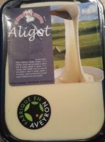 Aligot