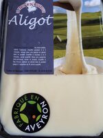 Aligot