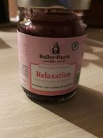 Relaxation