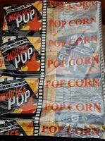 Pop Corn