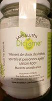 Dictame