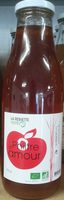 Philtre d'Amour
