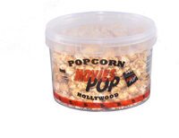 Popcorn Caramel