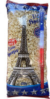 Sachet Popcorn Sucré