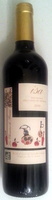Isa Rouge 2010
