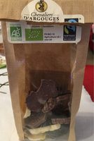 VATA Infusion  ayurvèdique