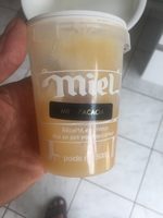Miel