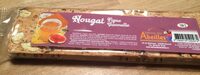 Nougat Figue Canelle