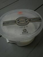 Parmigiano Reggiano AOP