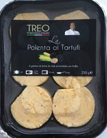 Treo