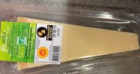 Parmigiano reggiano