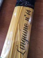 Linguine n*14