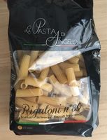 Rigatoni n*89