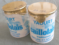 Yaourt