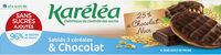 Karelea