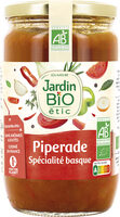 Piperade