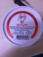 Cancoillotte