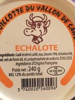 Cancoillote