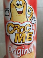 Original