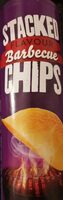Stacked Chips