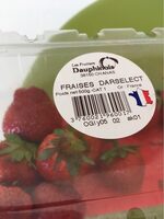 Fraise